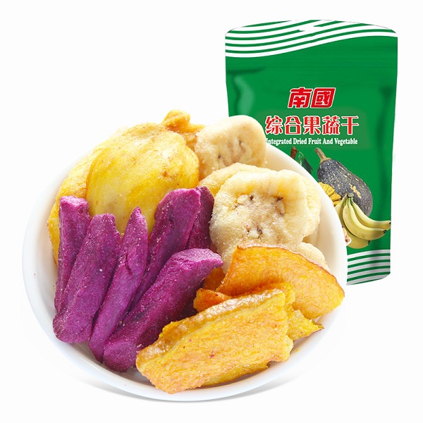 yingyangshuiguogan_4 ×ÔÈ»¹ûÊ߸É