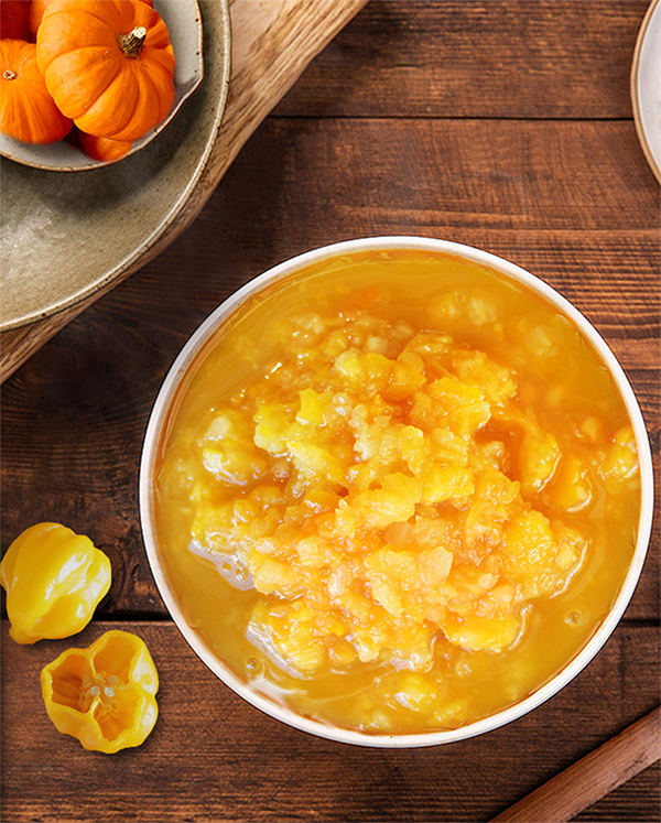 博世体育辣椒酱