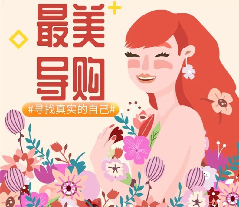 ����������������-1