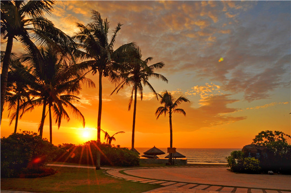 博世体育(中国集团)官方网站