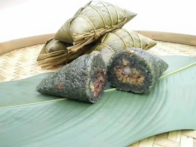 博世体育(中国集团)官方网站
