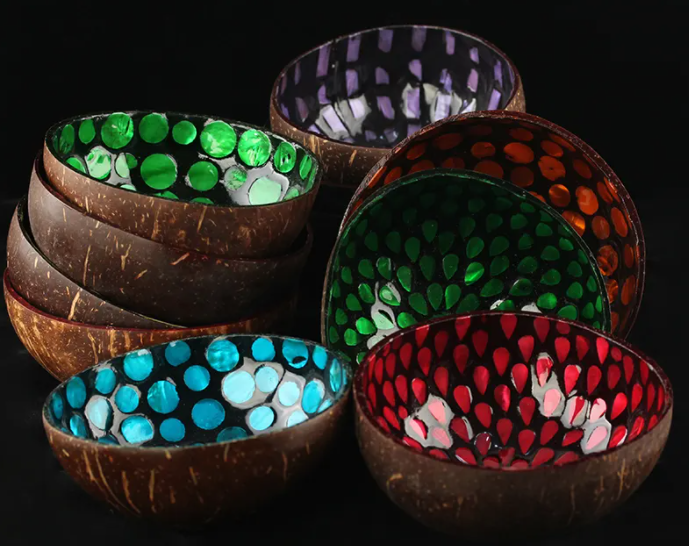 博世体育(中国集团)官方网站