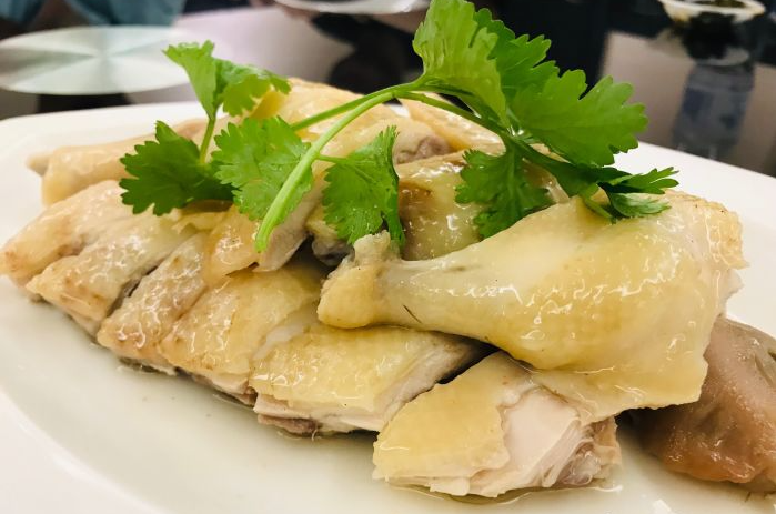 博世体育(中国集团)官方网站