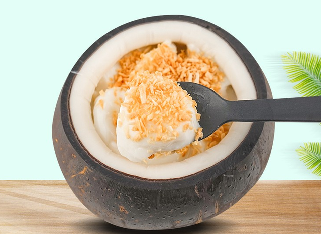 博世体育(中国集团)官方网站