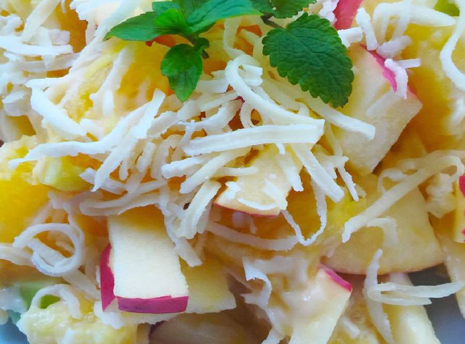 博世体育(中国集团)官方网站