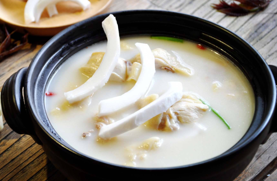 博世体育(中国集团)官方网站