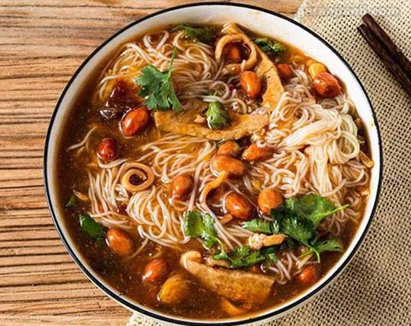 博世体育(中国集团)官方网站